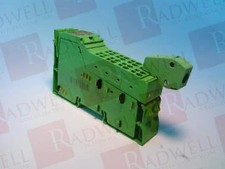 PHOENIX CONTACT IB IL RS 485/422-PRO-PAC / IBILRS485422PROPAC (USED)