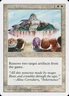 Dust to Dust - Fifth Edition - 5th - Magic The Gathering - MTG