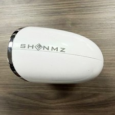 SHENMZ Portable Wireless Bluetooth Speaker Stereos USB-C Rechargeable