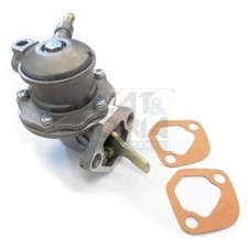 Carburateur Mercedes 220