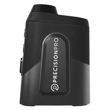 Precision Pro Titan Rangefinder 900Y