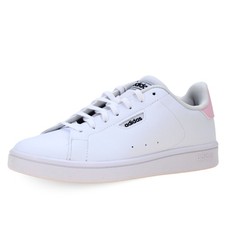 Scarpe Adidas Urban Court Taglia 40 Cod IF4092 Bianco