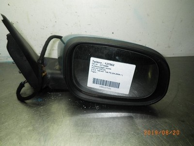 Außenspiegel rechts VOLVO V50 (545) 30734880