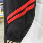 WW11 US NAVAL AMPHIBIAN FORCE UNIFORM — photo 5