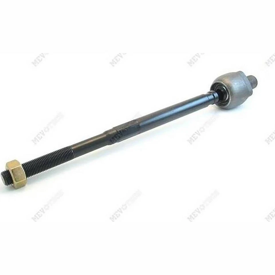 Front Inner Tie Rod Ends 2x For 1983-1984 Nissan Pulsar NX 1.5L - Image 4 of 4