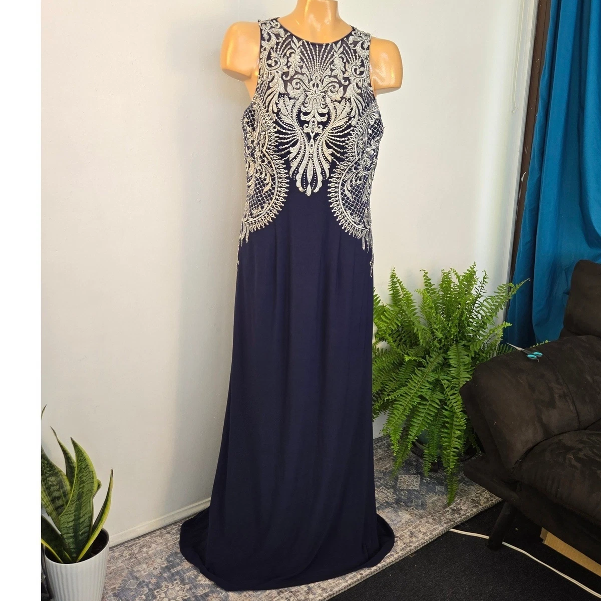Cachet Party/Cocktail Dresses for Women for sale | eBay Cachet Party/Cocktail Dresses for Women for sale | eBay