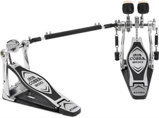 Tama HP200PTW Iron Cobra 200 Double Bass Drum Pedal