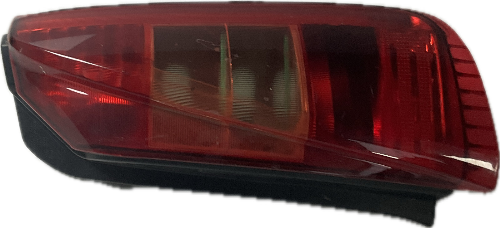 Fanale posteriore destro per modello LANCIA MUSA 1 serie anno dal 2004 al 2007