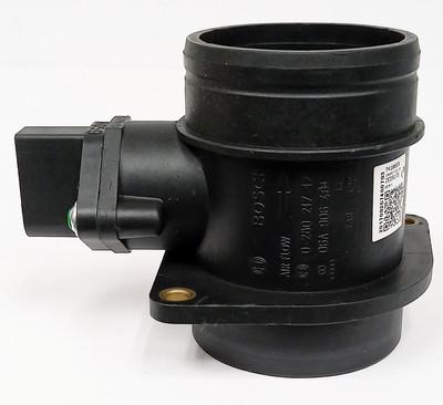 Cardone Mass Air Flow Sensor 74-10059 for Volkswagen Jetta Golf Beetle 1998-2004