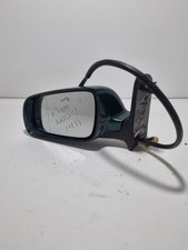 Retroviseur gauche (ou coque) Seat ALHAMBRA