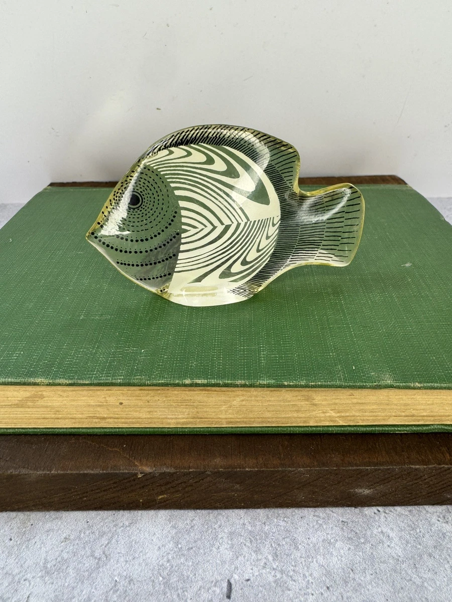 Original Art Abraham Palatnik Sculptures for sale | eBay
