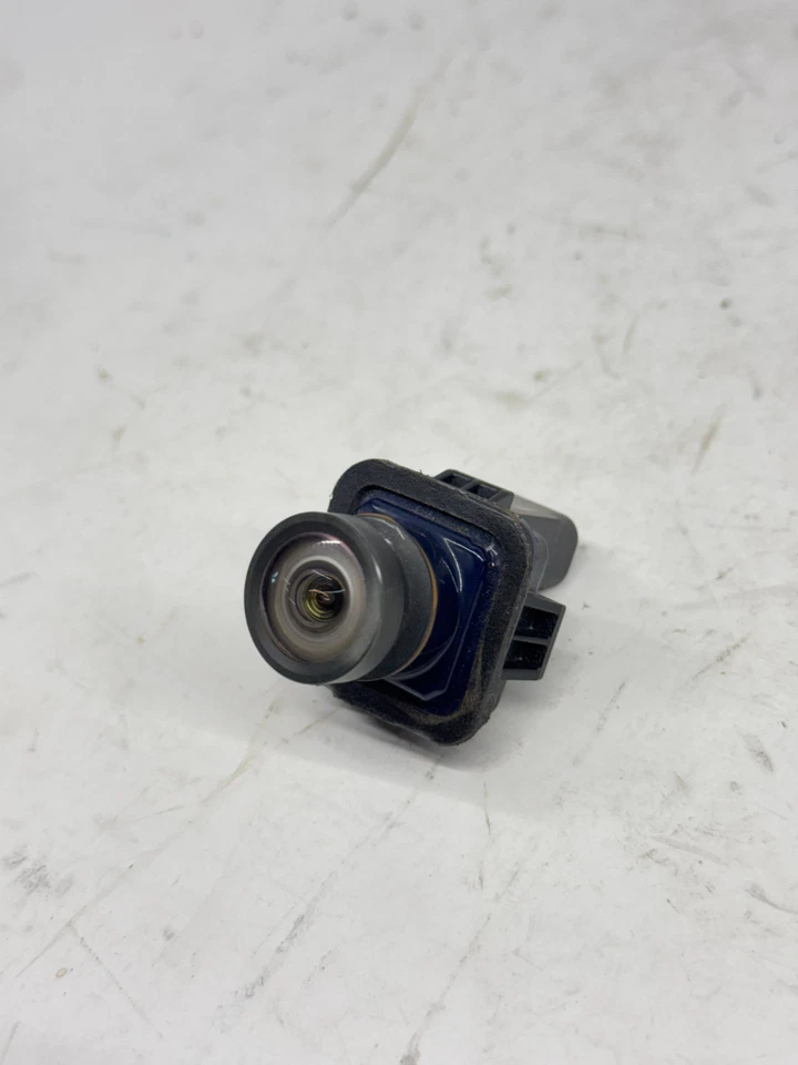 ⭐️ Cámara de visión trasera Ford Taurus 2010 2011 2012 OEM # AG1T-19G490-AA USADA Foto 3 de 4