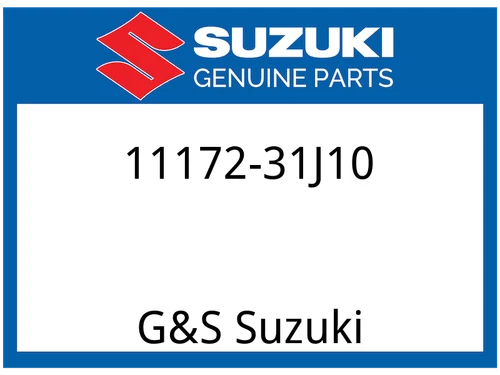 COVER,CYLINDER HEAD REAR