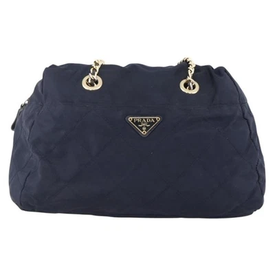 Prada Re-Edition