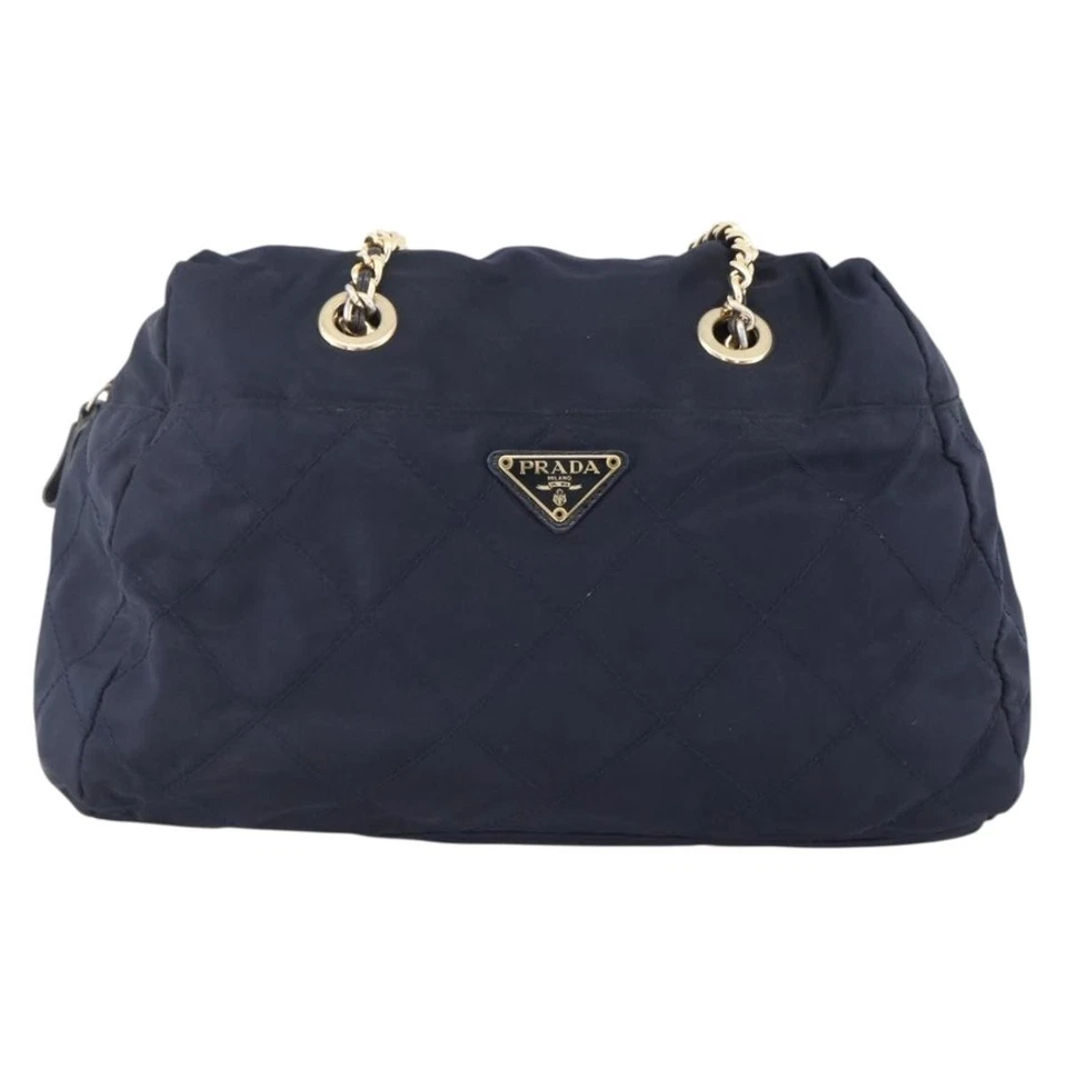 Prada Re-Edition, photo 1 sur 5