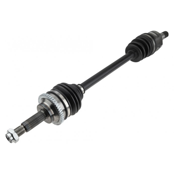 Cardan avant gauche Chevrolet 95975620 arbre de transmission voiture berline essence diesel