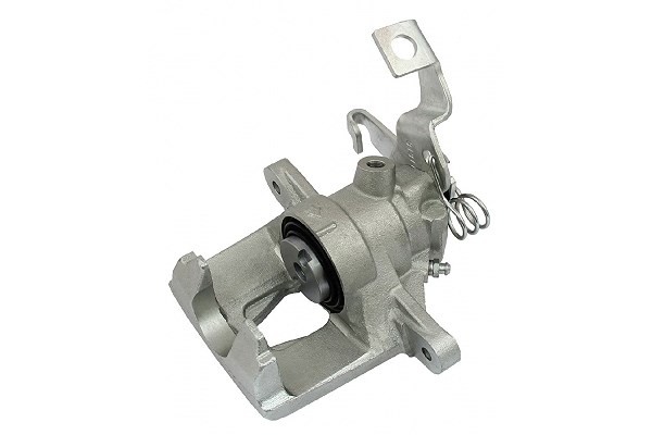 Mapco Bremssattel Hinterachse, Rechts U.A. FüR Nissan, Opel, Renault-image