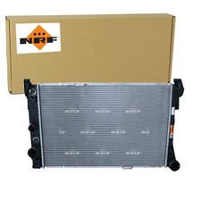 Radiateur Mercedes CLASSE B