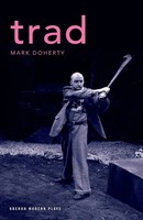 Mark Doherty | Trad | Taschenbuch | Englisch (2007) | Kartoniert / Broschiert
