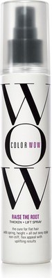 Color WOW Raise The Root Thicken & Lift Spray 150 ml