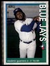 2022 Topps Archives Snapshots #50 Vladimir Guerrero Jr. Toronto Blue Jays