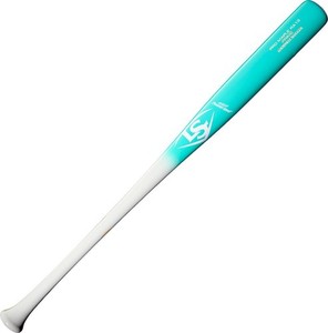 Ra13 Bat | eBay