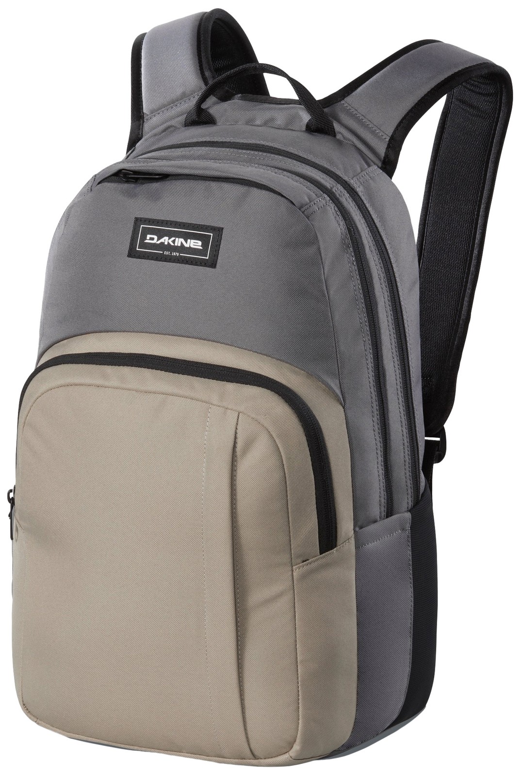 Рюкзак DaKine Campus объемом 25 л - Моссвуд - Новинка 12290₽