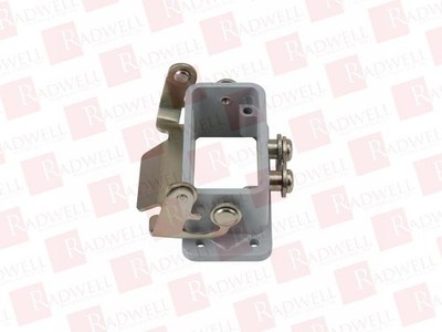 ILME CZI-15L / CZI15L (USED)