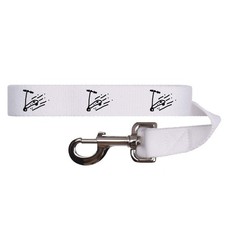 'Scooter' Dog Lead / Leash (DL00006756)