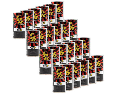 BG EPR 109 Engine Performance Restoration Treatment 24 Pack