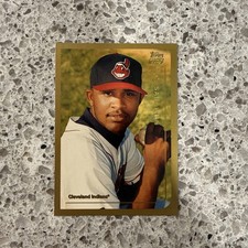1999 Topps C.C. Sabathia #T33 RC