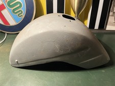 PARAFANGO ANTERIORE ORIGINALE Dell’epoca Vespa PX 125 E 150 PE 200 1977 1984