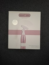 Emmi Skin Intense