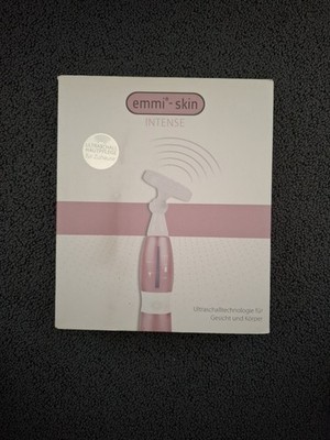 Emmi Skin Intense
