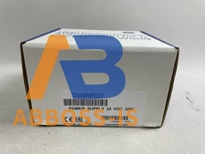 NEW GE FANUC IC694PWR331 Analog output Module IC694PWR331F FAST SHIP