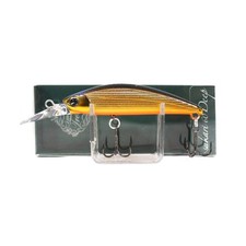 Sale Ima Sukari 60 Deep Diving Sinking Lure 002 (6014)