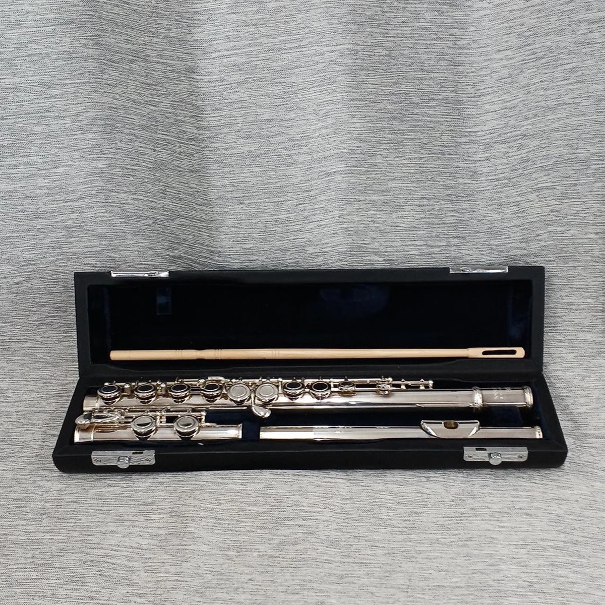 Eastman Flutes for sale | eBay