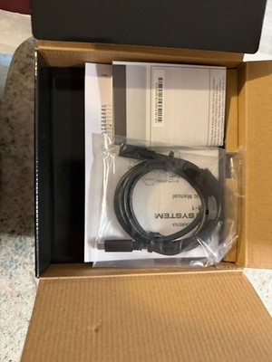 New OM SYSTEM OM-1 Mirrorless Camera Body Only -     Olympus USA Model
