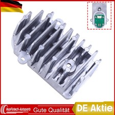 A2059060601 Für Mercedes C Klasse W205 S205 A205 C205 Scheinwerfer LED DRL Modul A2059060601 Für Mercedes C Klasse W205 S205 A205 C205 Scheinwerfer LED DRL Modul