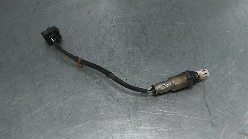 LAMBDASONDE Mercedes-Benz S (222.0/222.1) 2015 A0085427818