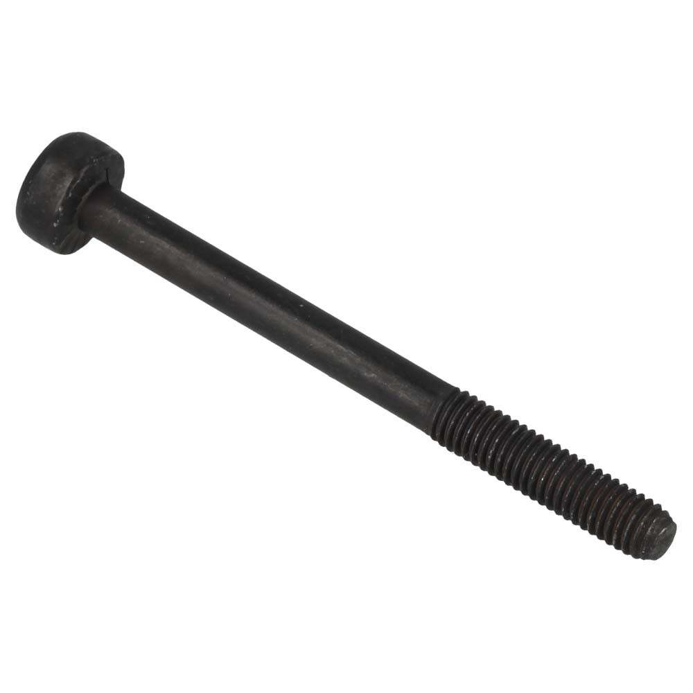 503 21 53 56 Genuine Husqvarna Bolt