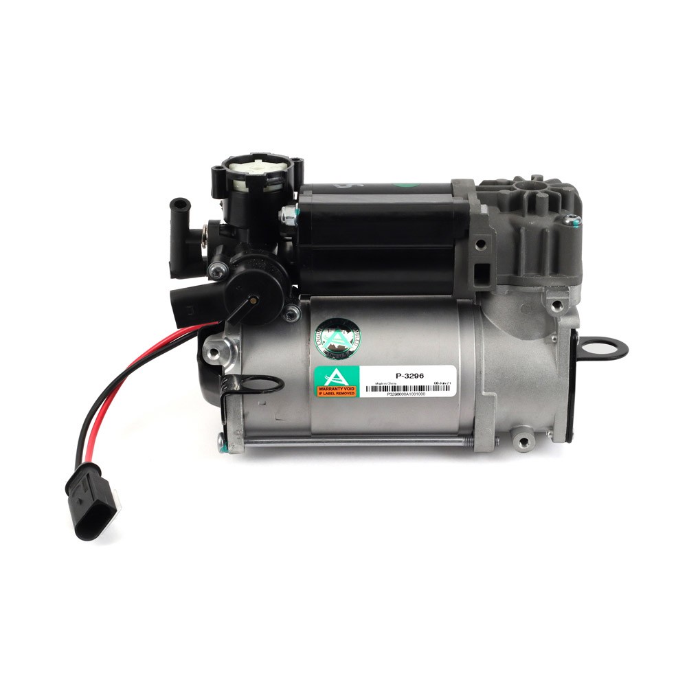 Maybach 57 1957-1962 Air suspension compressor