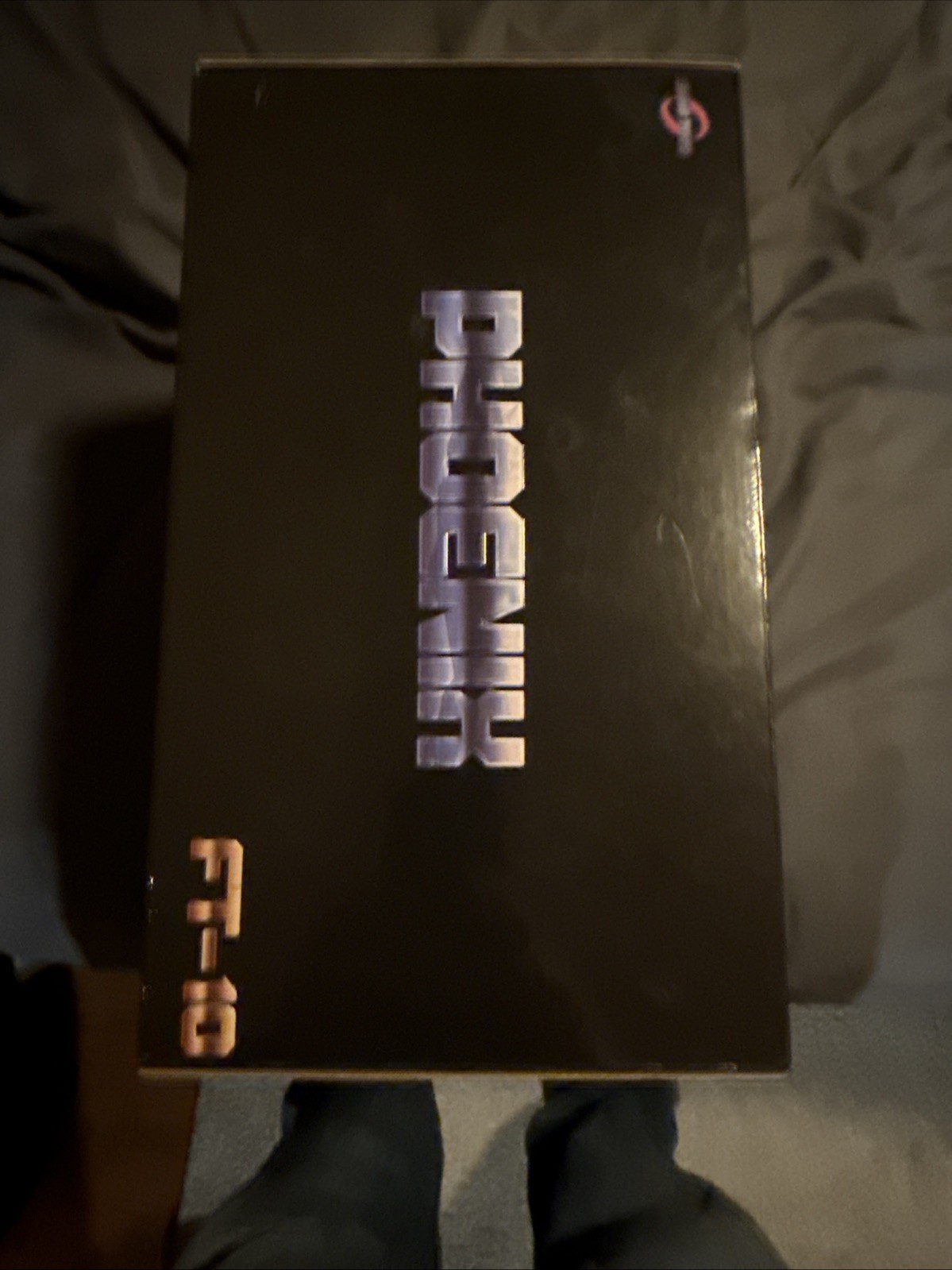 Picture 5 of 6