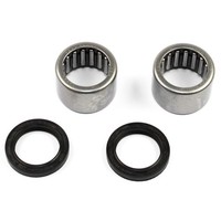 Schwingenlager Satz SAO-418 FüR Kawasaki GPZ 600 R Ninja GPZ600 ZX600 1985-1990