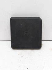 Fuse Box Engine Fits 03-07 HUMMER H2 84673