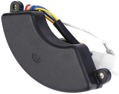 Voltage Regulator For Westinghouse WPro8500 8500/11500 Watts Generator