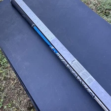 Aldila Quaranta 40 R Regular Driver Shaft Callaway Adapter 44.50” Latest Version