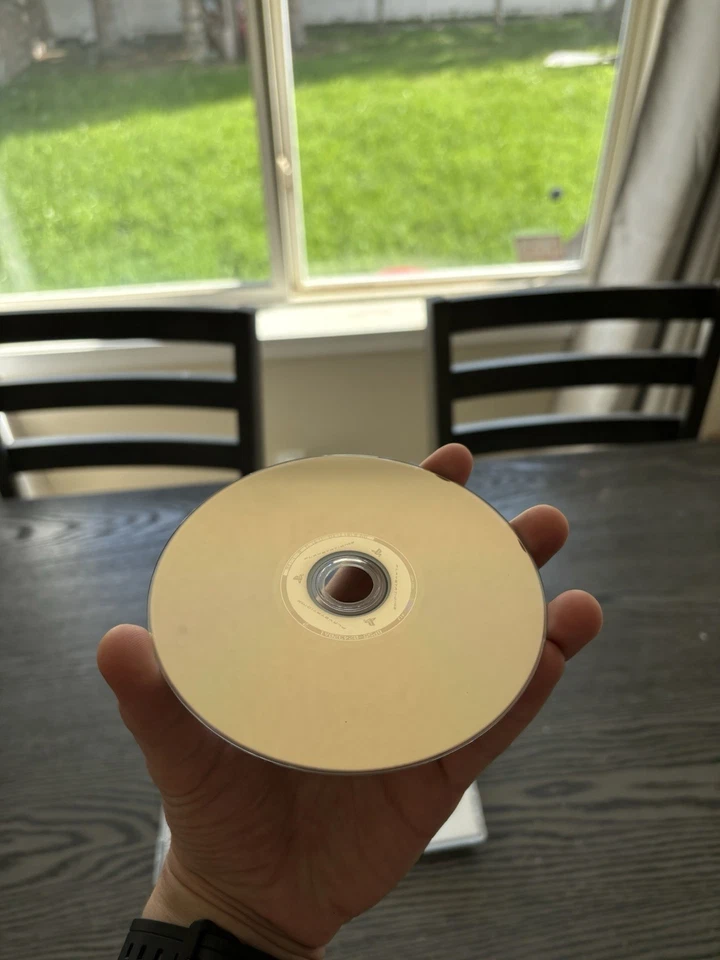 Lego Batman The Video Game PlayStation 3 PS3 - Tested & Works - Image 4 of 4