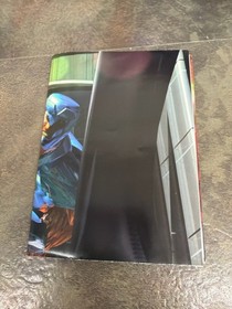 X-MEN CHILDREN OF THE ATOM (SEGA SATURN) CIB W/ MANUAL, POSTER & REG (WBP020157)
