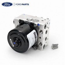 Dt4z-2c215-a Genuine Oem Ford Edge 2011-2014 Abs Anti-lock Brake Hydraulic Dt4z-2c215-a Genuine Oem Ford Edge 2011-2014 Abs Anti-lock Brake Hydraulic